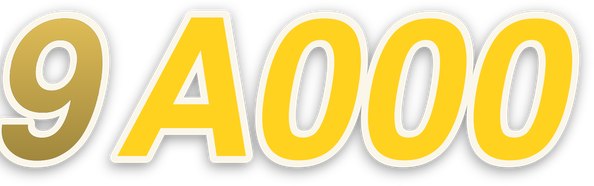 9a000